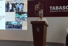 SEDAP implementa cuatro compromisos cruciales del Gobernador para el campo tabasqueño