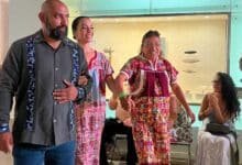 Sello 'Somos Maya', dará autenticidad y protegerá la riqueza artesanal del Sureste