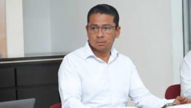 Solo cuatro niños migrantes bajo resguardo actual del sistema DIF-Tabasco