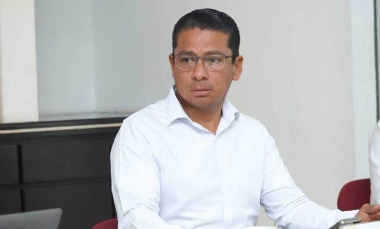 Solo cuatro niños migrantes bajo resguardo actual del sistema DIF-Tabasco