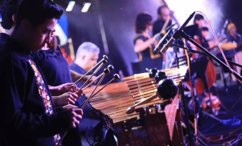 Tabasco vibra con arte y tradición