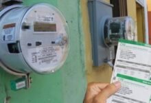 Termina tarifa de verano y se reducirá subsidio federal en Tabasco