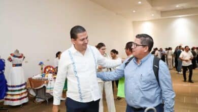 Tiempo para solucionar problemática del Isset