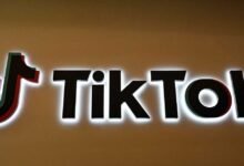 Tiktok dispara ventas de sus creadores en México