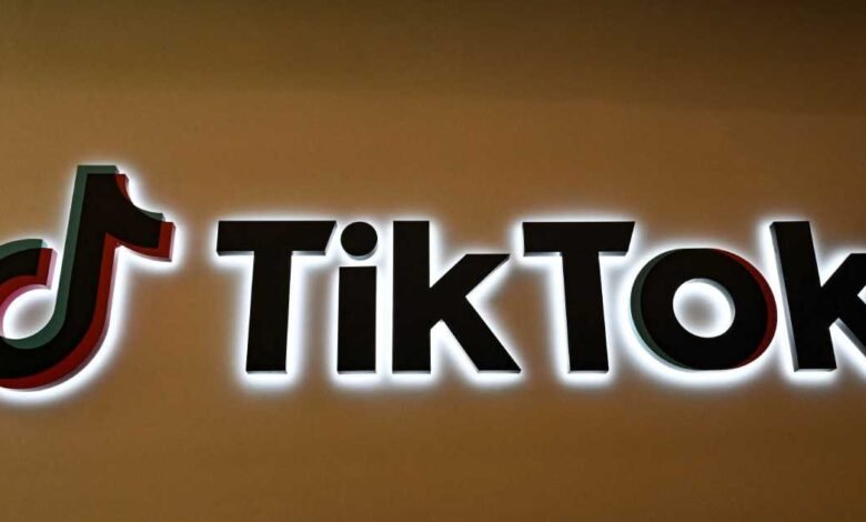 Tiktok dispara ventas de sus creadores en México