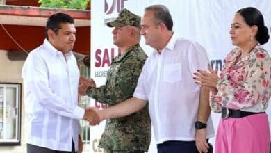 Traslado de reos, solo con estricto respeto a Derechos Humanos