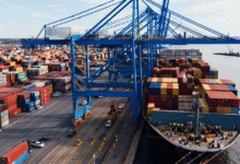 UNCTAD advierte que el comercio internacional enfrenta un año complejo por tensiones arancelarias