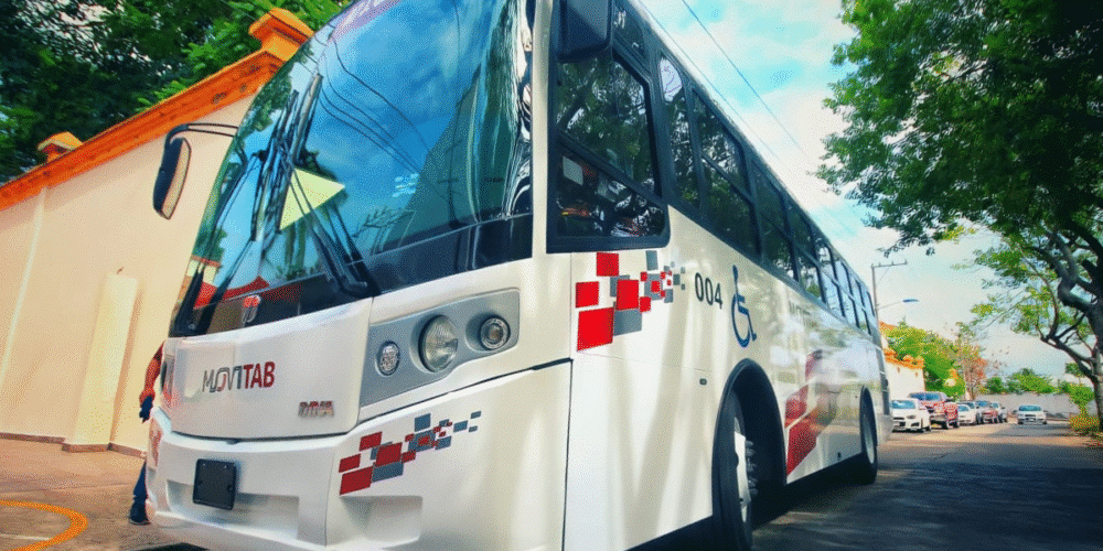 Último Llamado, mañana vence plazo para renovación de concesiones de transporte