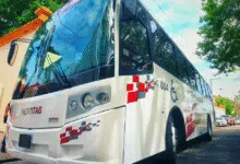 Último Llamado, mañana vence plazo para renovación de concesiones de transporte