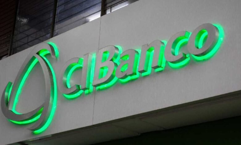 "Una decisión necesaria", así se despide CIBanco de sus clientes