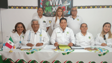 Urge Aprobación de la Nueva Ley ISSET