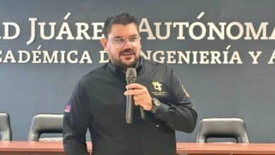 Urge actualizar planes de desarrollo municipal en Tabasco