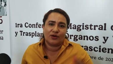 Urgen a las autoridades mayor fumigación por proliferación de mosquitos