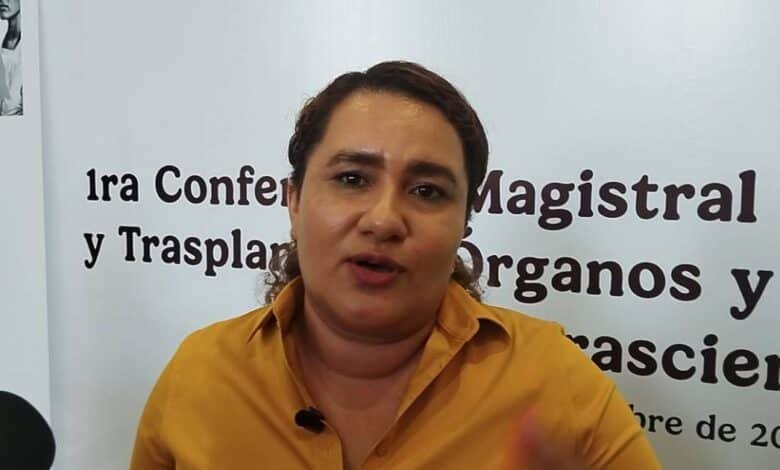 Urgen a las autoridades mayor fumigación por proliferación de mosquitos