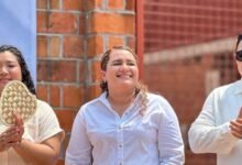 Urgen más oncológicos y garantizar medicamentos para pacientes con cáncer de mama