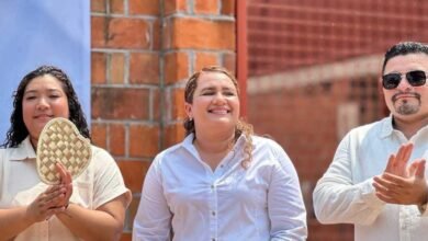 Urgen más oncológicos y garantizar medicamentos para pacientes con cáncer de mama