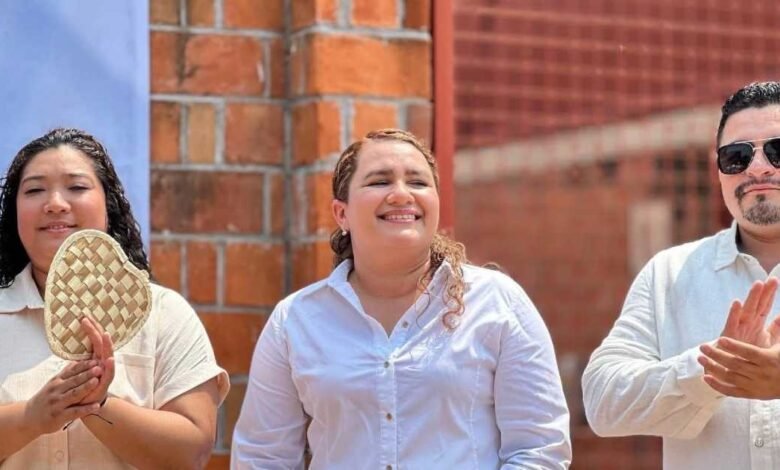 Urgen más oncológicos y garantizar medicamentos para pacientes con cáncer de mama