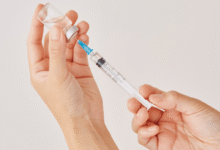 Vacuna Patria avanza en pruebas para su registro sanitario ante Cofepris