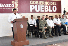 Van en búsqueda de tarifas eléctricas bajas