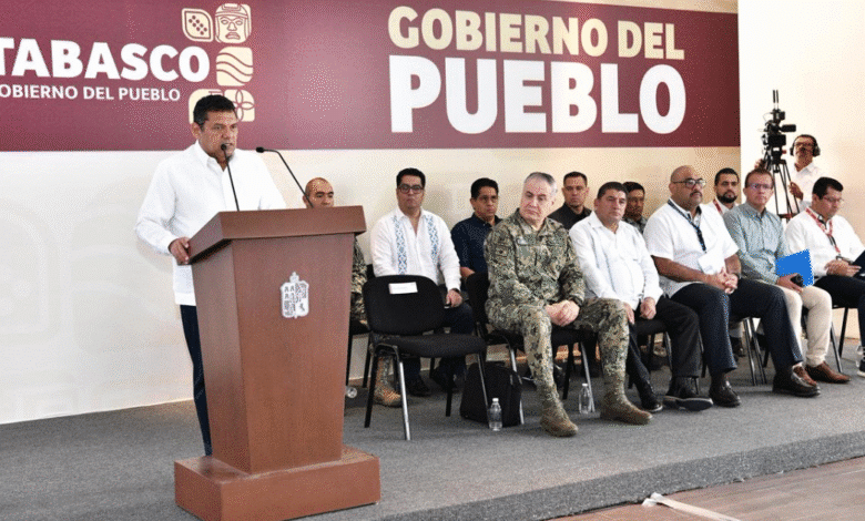 Van en búsqueda de tarifas eléctricas bajas