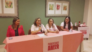 Villahermosa realizará jornada de micropigmentación para mujeres con cáncer