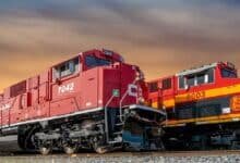 Villahermosa será sede del Foro Nacional ICAT Ferroviario 2025
