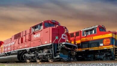 Villahermosa será sede del Foro Nacional ICAT Ferroviario 2025