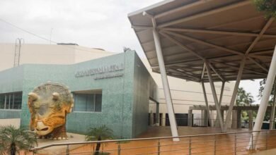 Villahermosa vivirá cultura y diversión con “Las Noches de Museo”