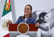 Vivienda para el Bienestar se tienen cerca de 300 mil viviendas en proceso de construcción en todo el país