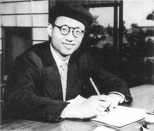 Historia del Anime,Osamu Tezuka,Astro Boy,Studio Ghibli,Jujutsu Kaisen,Dragon Ball Z,Tendencias Anime 2025,Animación Japonesa,Cultura Otaku,Streaming Anime.