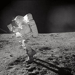 overview effect,astronautas,conciencia planetaria,Frank White,exploración espacial,NASA,Estación Espacial Internacional,sostenibilidad,realidad virtual,cambio cognitivo.