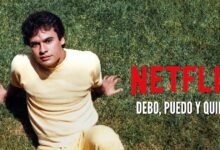 Se estreno ‘Juan Gabriel: Debo, puedo y quiero’ ¿Qué puedes esperar? (Foto de internet)