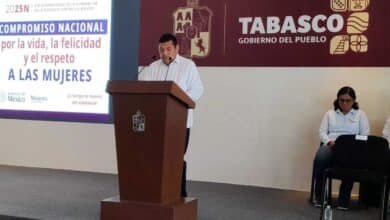 20,000 'Tandas' y Viviendas a nombre de jefas de Familia