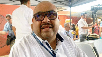 A juicio los 4 policías implicados en homicidio de estudiante