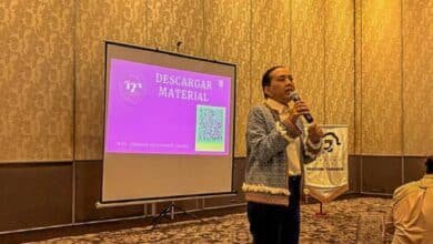 AMASFAC propone invertir aguinaldo en salud y retiro ante afores insuficientes