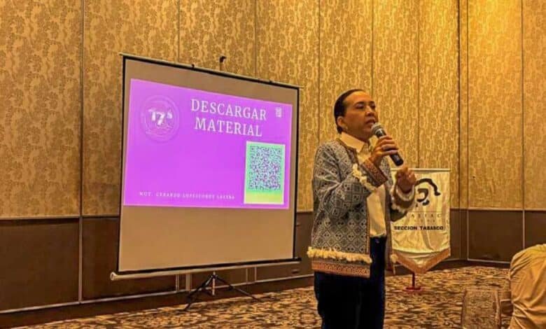 AMASFAC propone invertir aguinaldo en salud y retiro ante afores insuficientes