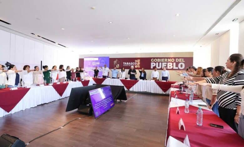 Activo blindaje legal contra abuso