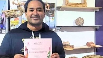 Agencias de viajes tabasqueñas esperan cierre de 2025 con repunte