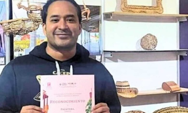 Agencias de viajes tabasqueñas esperan cierre de 2025 con repunte