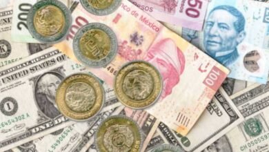 Arancel efectivo de EU sobre México es de 5.8%, afirma Fitch