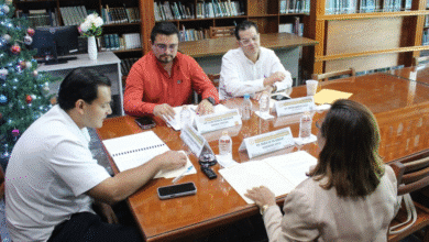 Aumentan penas por maltrato animal