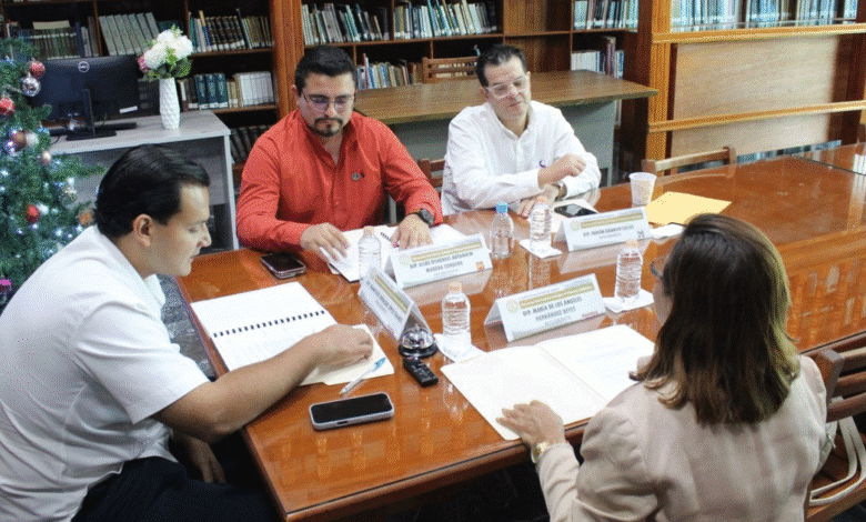 Aumentan penas por maltrato animal