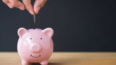 Bajarán comisiones de afores en 2026