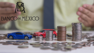 Banamex pide cautela a Banxico ante presiones inflacionarias rumbo a 2026
