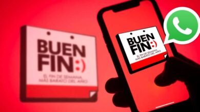 Buen Fin 2025 Tiendas usarán canal de Whatsapp para ventas
