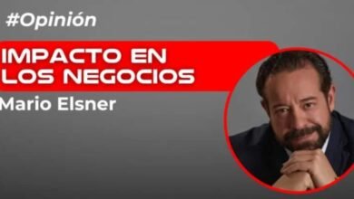 Nos engañaron con la canasta de cangrejos mexicanos