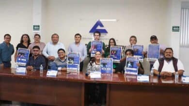 Canaco Villahermosa se Viste de Gala para el Festival Internacional de Teatro