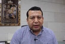 Con refinanciamiento gobierno impulsará Villahermosa 2030 y Nuevo Centro de Convenciones sin herencia de deuda