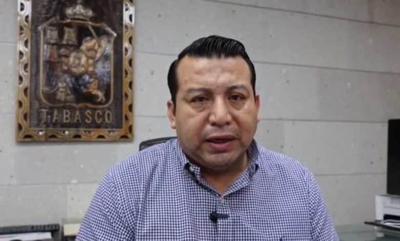 Con refinanciamiento gobierno impulsará Villahermosa 2030 y Nuevo Centro de Convenciones sin herencia de deuda