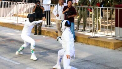 Conade reconocerá méritos deportivos de Tabasco